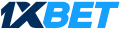xxxbetbangladesh.com